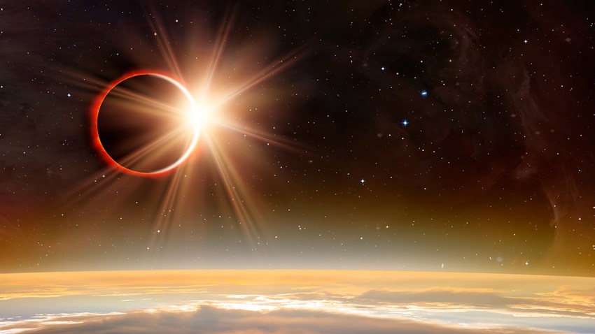 shutterstock-eclipse-sol-general