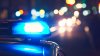 Tiroteo en Phoenix deja un muerto, policía busca a sospechoso