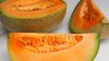 CDC: dos personas mueren al comer melón cantaloupe contaminado con salmonela