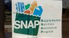 Arizona se suma a demanda contra gobierno de Trump por pausa en los beneficios del SNAP
