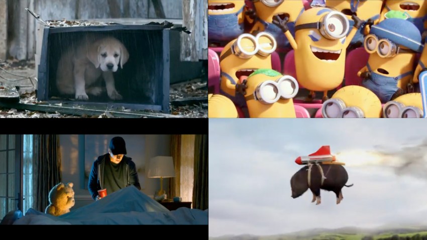 super-bowl-spots-2015