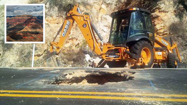 telemundo-arizona-adot-cierre-de-carreteras