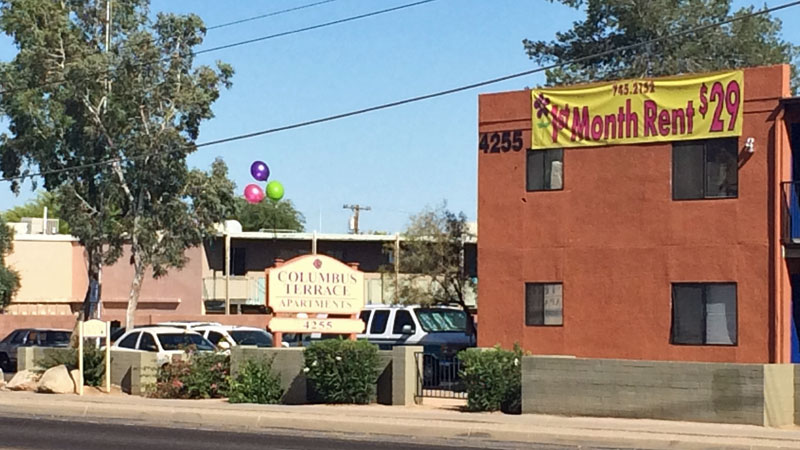 tiroteo-en-apartamentos-de-tucson-arizona
