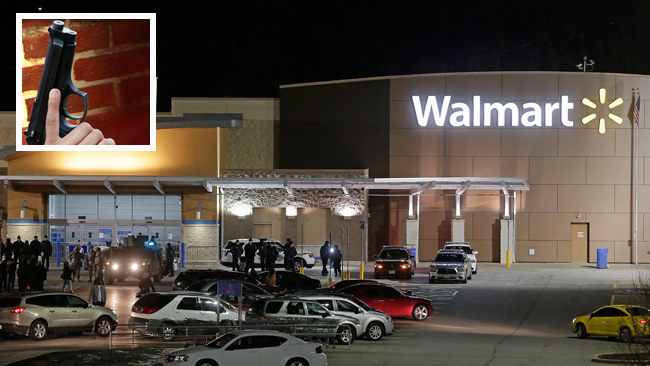 tiroteo-en-tienda-walmart-de-phoenix-arizona