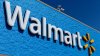 Walmart ofrece nuevo descuento por galón de gasolina, aquí cuánto ahorras y cómo obtenerlo
