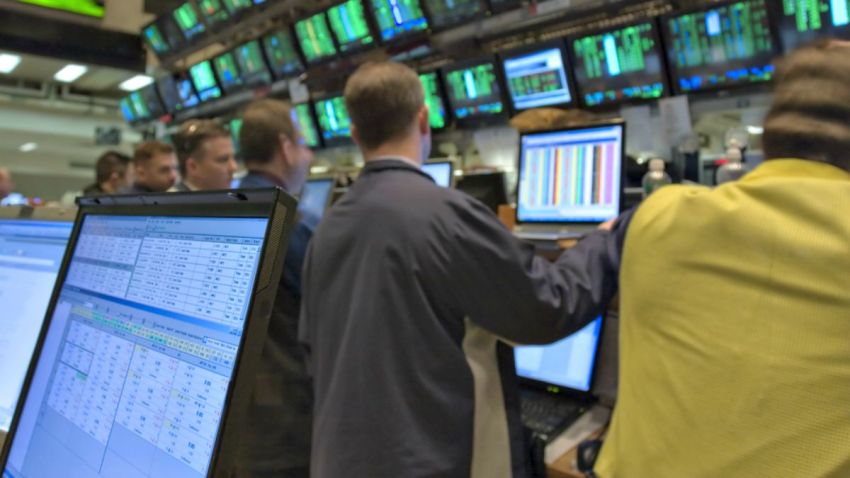 tlmd-bolsa-de-valores-wall-street-dow-jones-shutterstock_258183602
