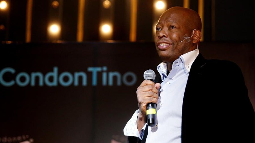 tlmd-efe-tino-asprilla