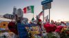 Masacre de El Paso: hispano muere tras batallar nueve meses en el hospital
