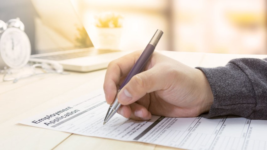 tlmd-empleos-shutterstock_557262502