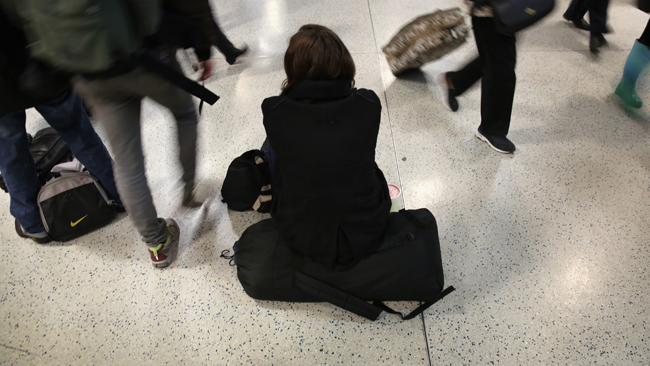 tlmd_01_aeropuerto_foto