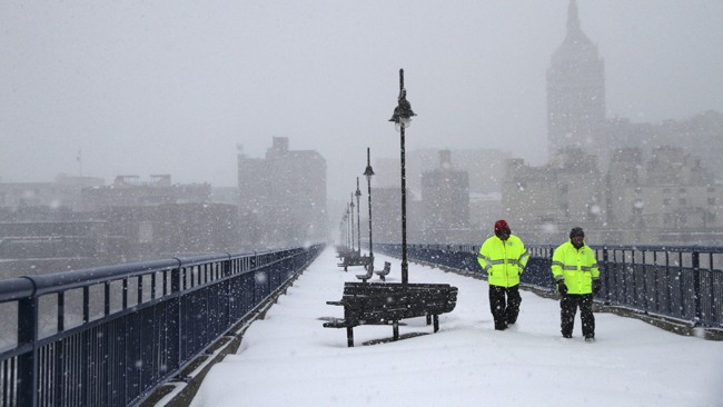 tlmd_01_nieve_tormenta_invernal
