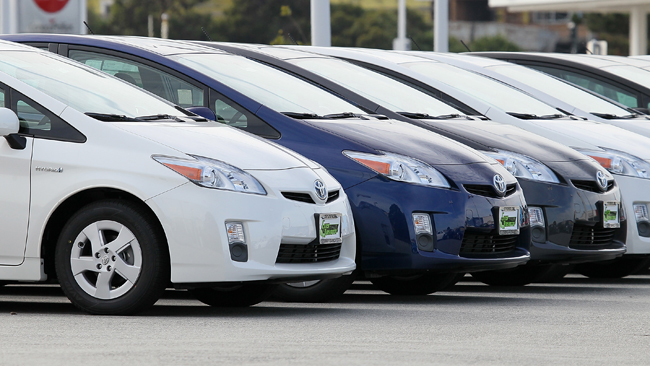 tlmd_01_toyota_prius