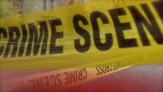 tlmd_03_16crimescene1