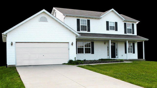 tlmd_03_29house