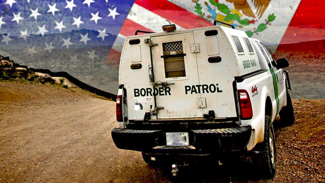 tlmd_04_10immigration