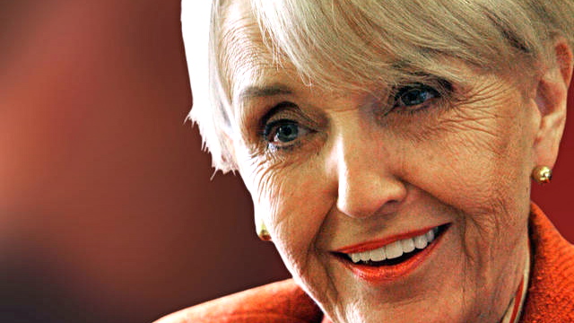 tlmd_04_12janbrewer