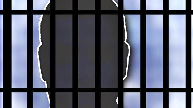 tlmd_04_16behindbars