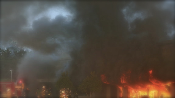 tlmd_04_3fire