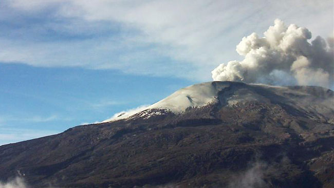 tlmd_052912nevadoruiz_efe01