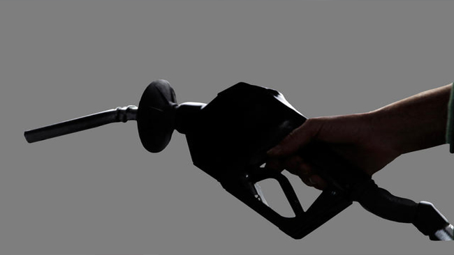 tlmd_05_11gasprices
