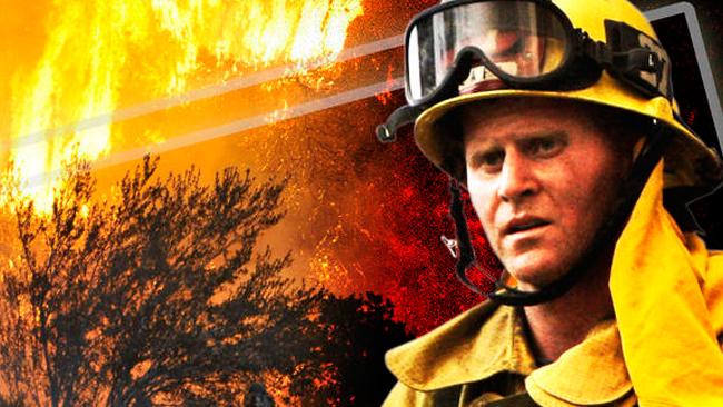 tlmd_05_14brushfire1jpg_bim