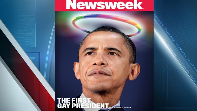 tlmd_05_14obamafirsgay3jpg_bim