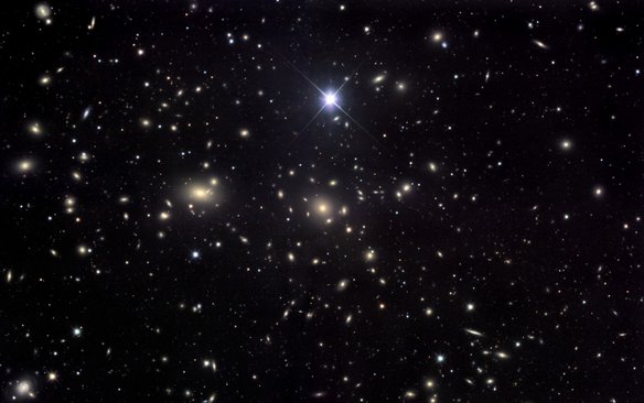 tlmd_05_15stars