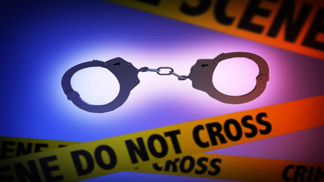 tlmd_05_30crimescene1