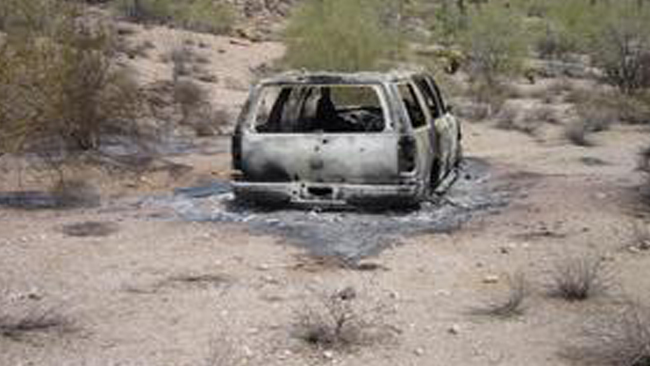 tlmd_06_04burningcar