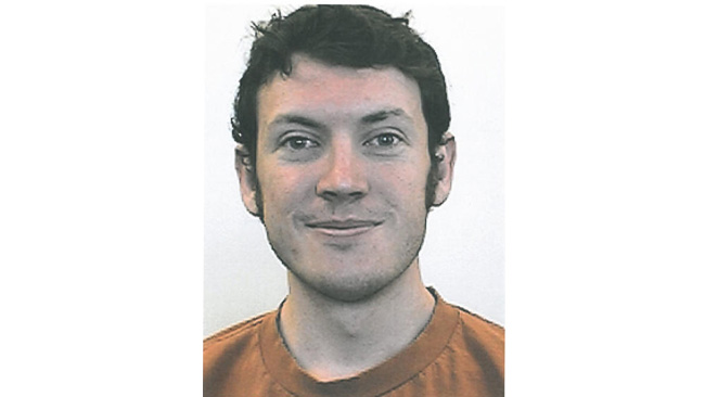 tlmd_072112_james_holmes1