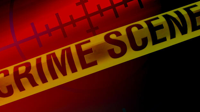 tlmd_07_05crimescene