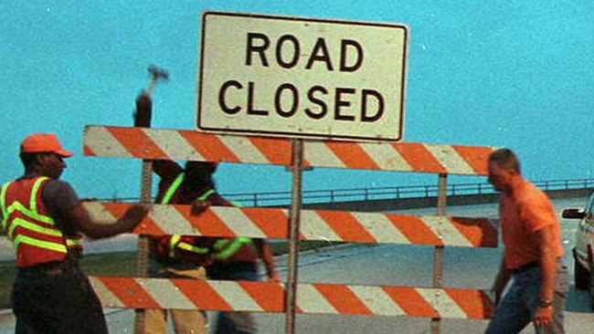 tlmd_08_06roadclosuresjpg_bim