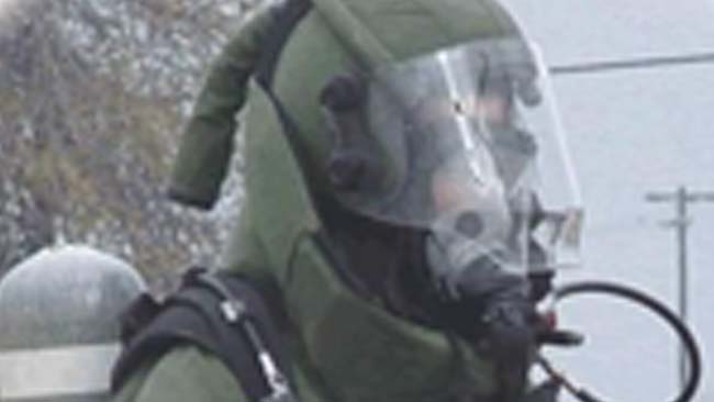 tlmd_08_10bombsquad