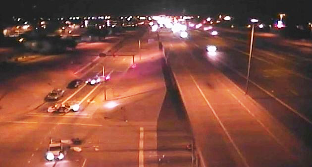 tlmd_accidente_en_autopista_17_phoenix_motociclista_muerto