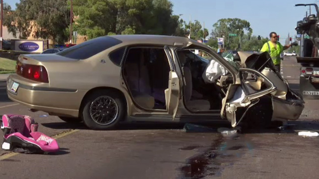 tlmd_accidente_en_calle_thomas_road_heridos_polica_de_phoenix