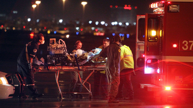 tlmd_ambulance2_az