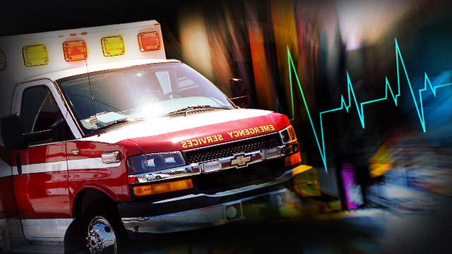tlmd_ambulancia_houston1