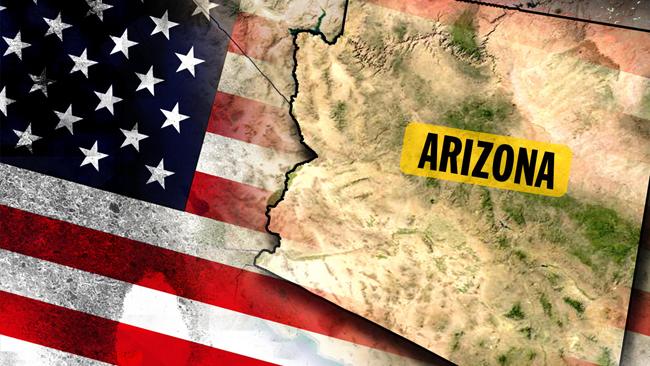 tlmd_arizonaapjpg_bim