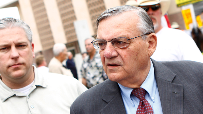 tlmd_arpaio3_az