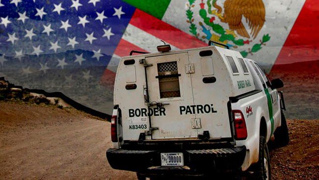tlmd_asesinan_a_menor_en_la_frontera_muertes_de_menores_en_la_frontera1