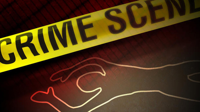 tlmd_asesinan_a_mujer_afuera_de_casa_en_glendale_arizona_tiroteo