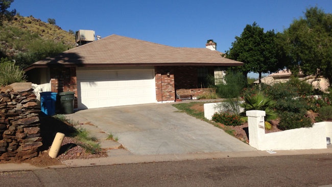 tlmd_asesinato_en_vivienda_de_phoenix_arizona_matan_a_hombre_y_mujer