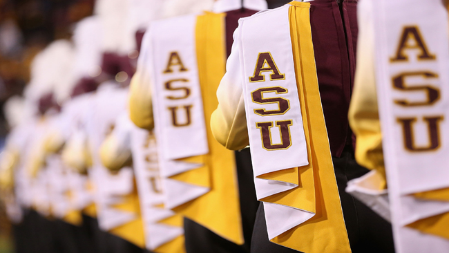 tlmd_asu_az