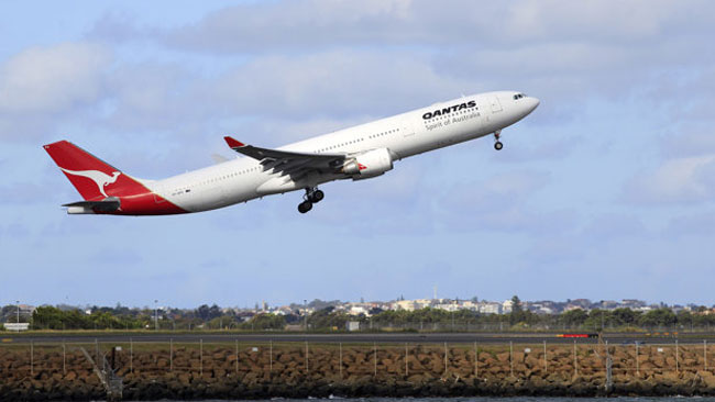 tlmd_avion_qantas_ok