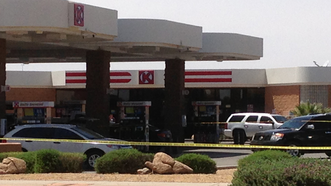 tlmd_balacera_avondale_az