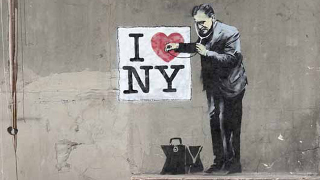 tlmd_banksy_new_york