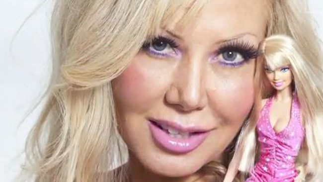 tlmd_barbieportada