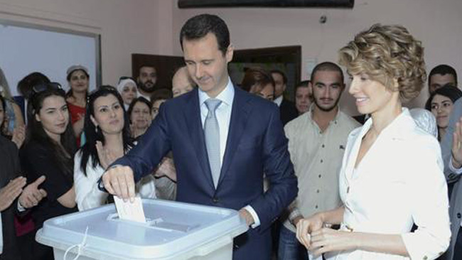 tlmd_bashar_alasad_ok