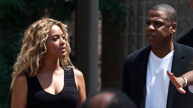 tlmd_beyonce_jayz_gi