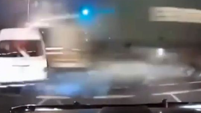 tlmd_brutalaccidentesiudafricaok